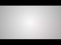 DM100 pengukuran mati gambar secara real time