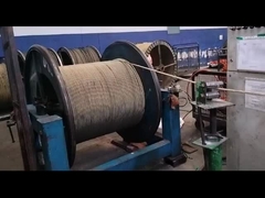 Mikrometer laser DALA F2010-K untuk pengukuran kawat baja