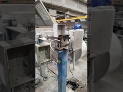 pengukuran kawat manik