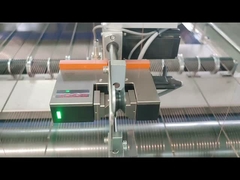 Pemeriksaan kawat enamel