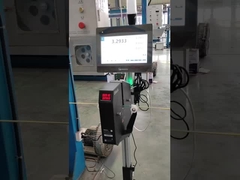 F4010-K Mikrometer laser